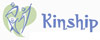 kinship